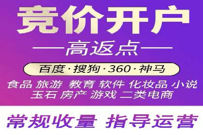 百度推广案例：从零到一的SEO优化之路